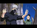 Lagu Kakashi Edit · 4k Clips · 4 Phut Hon Funk by MGD and KhangMxne
