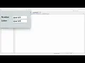 How to Allow Numbers Only and Letters Only in JTextField NetBeans JFrame
