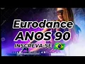 Download Lagu EURODANCE SET MIX ANOS 90.s só as top ALEXIA.X-FADE.COPERNICI.JILL DRESKI E MAIS