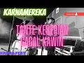 Download Lagu TANTE KESEPIAN X GAGAL KAWIN - KARNAMEREKA AT KROYAFEST2023 (SHAOLLINMUSIC)