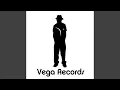 Download Lagu London Roots (feat. Johnny Dangerous)