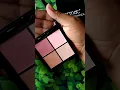 Download Lagu paleta de rubores zermat