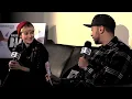 Maya Jane Coles Interview - Bass Music Awards