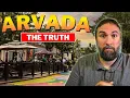 EVERYTHING You Need To Know About ARVADA CO What Living in ARVADA CO is Really Like