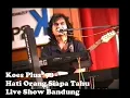 Download Lagu Andolin Sibuea \