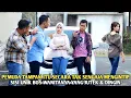 Download Lagu PEMUDA TAMPAN ITU SECARA TAK SENGAJA MENGINTIP SISI UNIK BOS WANITANYA YANG BERSIKAP JUTEK \u0026 DINGIN