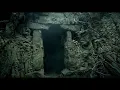The Deep Places Of The World