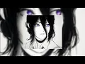 Lagu Roi - Videoclub (instrumental) Super Slowed [Chainsaw Man Girls]