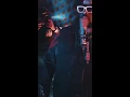 Dj Maphorisa, Kabza De Small - Bentley/Hello (SCORPION KINGS LIVE)