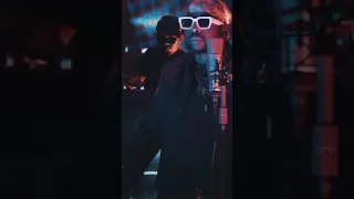 dj maphorisa kabza de small bentley hello scorpion kings live 