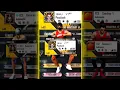 Download Lagu PRESET ALIGHT MOTION FF || DJ KOPI LAMBADA🎶 FULL 3D🗿 VIRAL FYP TIKTOK