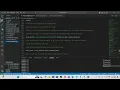 Python Papi Generative AI - Day 70