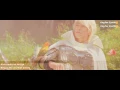 Download Lagu [ MAD + Vietsub ] Kamen Rider Drive x Kamen Rider Gaim - Sword Art Online Lost Song Theme