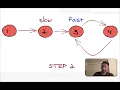 How to Use the Two Pointer Technique