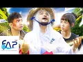 Lagu FAPtv Cơm Nguội: Tập 316 : Ông Bụp Tập Sự