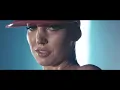 Jetlag Music & HOT-Q - Brisa feat. Zoo
