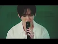 Lee Know - 처음 느낌 그대로 (김광진 Cover) | [kNOw맘대로(The kNOw Way)] Ep.06