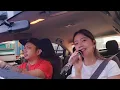 Download Lagu Starting Over Again - Natalie Cole
