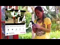 Download Lagu Slank - Indonesia Now (Official Music Video)