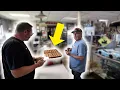 He s Battling Cancer Let s Help Sell His Handmade Cutting Boards