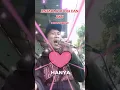 Download Lagu ANTARA KAU DIA DAN AKU #hiburan #musik #cover #poppymercury#videoshort#fypp