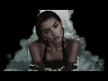 EMINARA x Good Neighbours – RIPPLE [House / UKG]