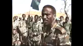 الزول البفارق رفاقو يرضي الغير مايمرق معانا يكتر العزير ولا شنو يا النعمان اخوي حليلك يابشه 