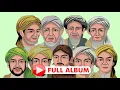 Download Lagu Syiiran dan Qasidah Wali Songo Terbaik Sepanjang Masa Hj  Ummi Fattah