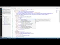 Language Support for Apache Camel in VSCode Feature Tour - v0 0 11