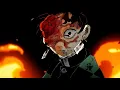 Download Lagu ANOTHER HIIT - (SUPER SLOWED + REVERB)🔥[BRAZILIAN PHONK]