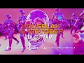 Download Lagu Mixtape Việt Deep \u0026 House Lak Căng Đét - TiLo Team Remix  | Nhạc TikTok Remix Chill Phê