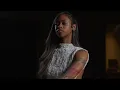 Jastin Martin - 28 Degrees In Houston (Visualizer)