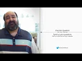 Why is COM so complicated One Dev Question with Larry Osterman