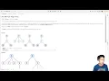 LeetCode 310 Minimum Height Trees Interview Brainstorm