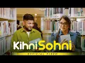 Download Lagu Kini Sohni ( Full Video ) G Khan | Savraj | Rym Gill | New Punjabi Songs 2025