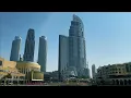 Alok & Alan Walker - Headlights (ft. KIDDO) - Dubai