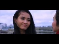 Download Lagu Trailer London Love Story with Afgan\u0026Raisa \