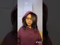 Download Lagu ZIVA MAGNOLYA ON TIKTOK