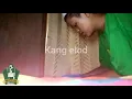Download Lagu Syairan penyesalan cinta||cover kang elod