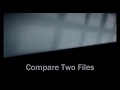 Learn Java IO Compare Two Files Byte by Byte for Equality