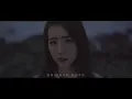 HANA菊梓喬 - 忘記我自己 (劇集 "使徒行者2" 片尾曲) Official MV