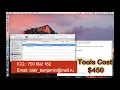 Bitcoin Private Key generator