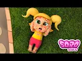 Download Lagu Video Compilation - Animated Cartoons for Kids - Stories of Sara!