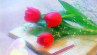 عازز علي النوم                     دندنها