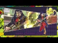 Download Lagu JoJo's Bizarre Adventure: Eyes of Heaven OST - Akira Otoishi Battle BGM
