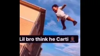 Not so offensive memes that will reattach my dog s balls parental advisory recommended