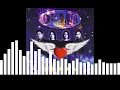 Download Lagu Dewa - Roman Picisan (Instrumental)
