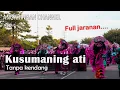 Download Lagu Kusumaning ati tanpa  kendang full jaranan ( cover )