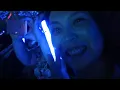 2015.11.28-台北小巨蛋-姜育恆-跟往事乾杯