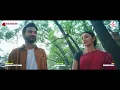 JAANRE | Sojib Das | Dola Rahman | Yash Rohan | Sunerah | Rinku | Music Video | OST of Jhora Bokul